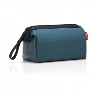 Косметичка Travelcosmetic, Canvas blue