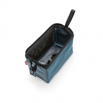 Косметичка Travelcosmetic, Canvas blue