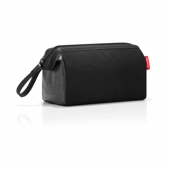 Косметичка Travelcosmetic, Canvas black