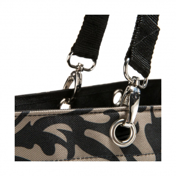 Сумка Сityshopper Baroque taupe