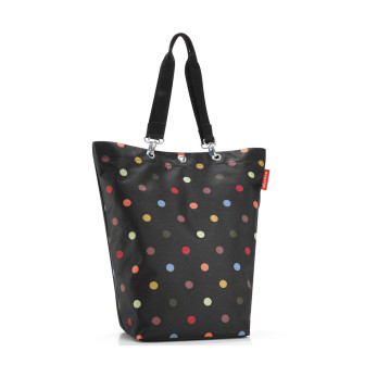 Сумка Сityshopper Dots