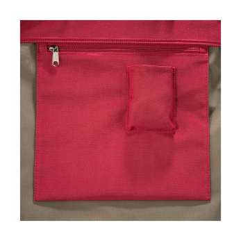 Сумка Сityshopper Ruby dots