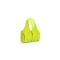 Сумка складная Mini Maxi Happybag Apple green