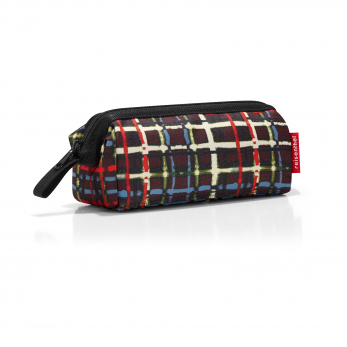 Косметичка Travelcosmetic XS Wool