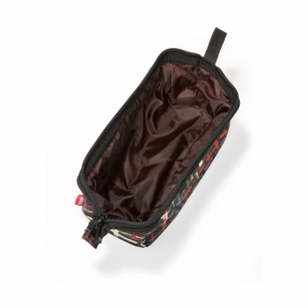 Косметичка Travelcosmetic XS Wool