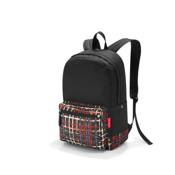 Рюкзак Rucksack 2 Wool
