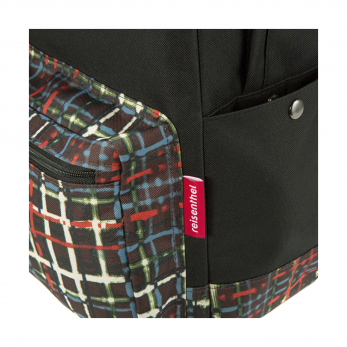 Рюкзак Rucksack 2 Wool