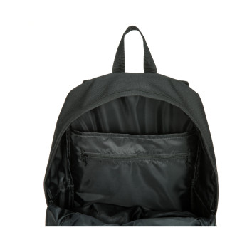 Рюкзак Rucksack 2 Wool