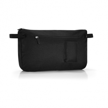 Сумка Loopshopper M Patchwork Pumpkin