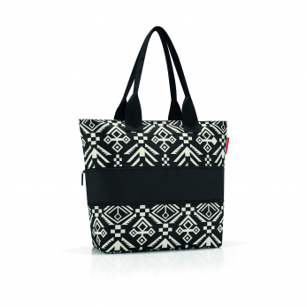 Сумка Shopper E1 Hopi