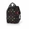 Рюкзак Easyfitbag Dots
