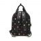 Рюкзак Easyfitbag Dots