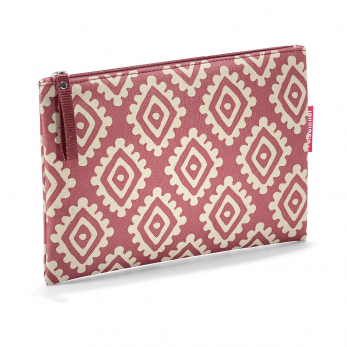 Косметичка Case 1 Diamonds Rouge