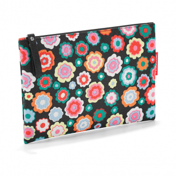 Косметичка Case 1 Happy Flowers