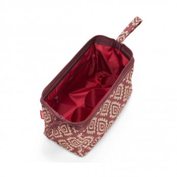 Косметичка Travelcosmetic Diamonds Rouge