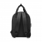 Рюкзак Easyfitbag Black