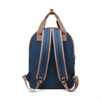 Рюкзак Easyfitbag Dark Blue