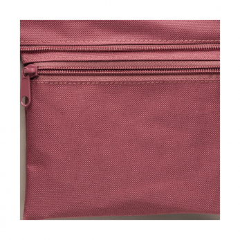 Сумка Shopper XS Diamonds Rouge
