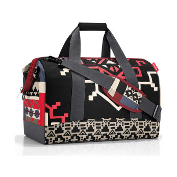 Сумка Allrounder L Special Edition Hopi