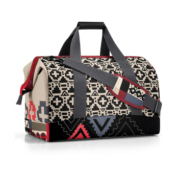 Сумка Allrounder L Special Edition Hopi