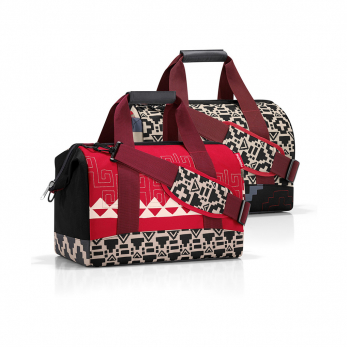Сумка Allrounder L Special Edition Hopi