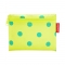 Сумка складная Mini Maxi Loftbag Lemon Dots