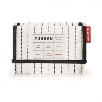 Коробка для хранения #urban Paris