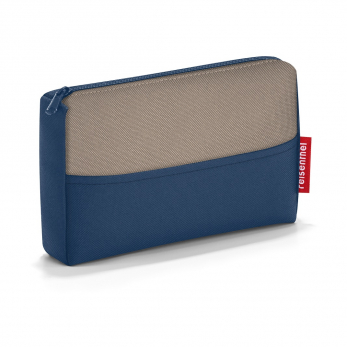 Косметичка Pocketcase Dark Blue
