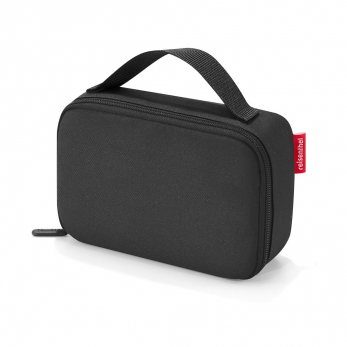 Термосумка Thermocase Black