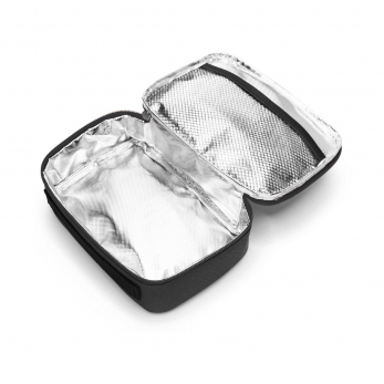 Термосумка Thermocase Black