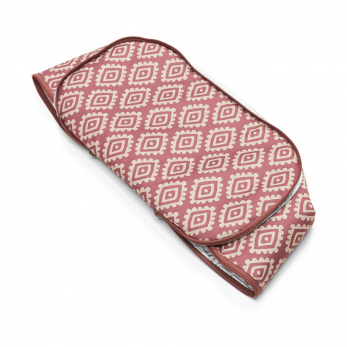 Термосумка Coolerbag Diamonds Rouge