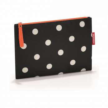 Косметичка Case 1 Mixed Dots