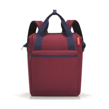Рюкзак Allrounder R Dark Ruby