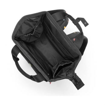 Рюкзак Allrounder R Dark Ruby
