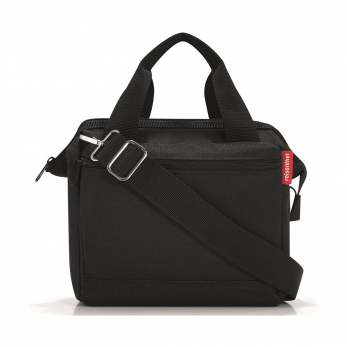 Сумка Allrounder Cross Black