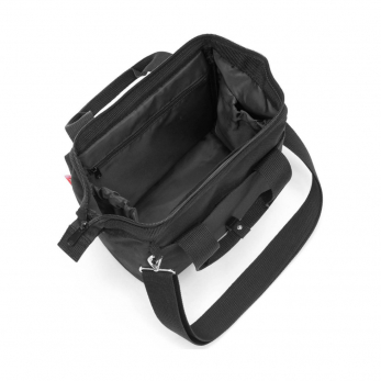 Сумка Allrounder Cross Black