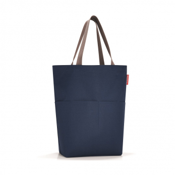 Сумка Сityshopper 2 Dark Blue