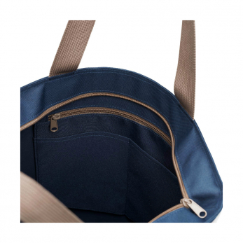 Сумка Сityshopper 2 Dark Blue