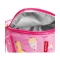 Термосумка детская Coolerbag XS ABC Friends Pink