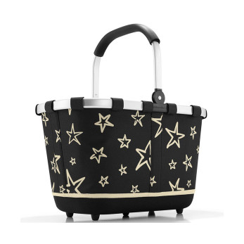 Корзина CarryBag 2 Stars
