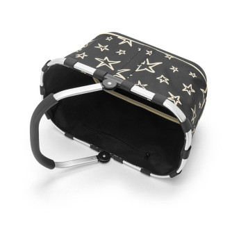 Корзина CarryBag 2 Stars