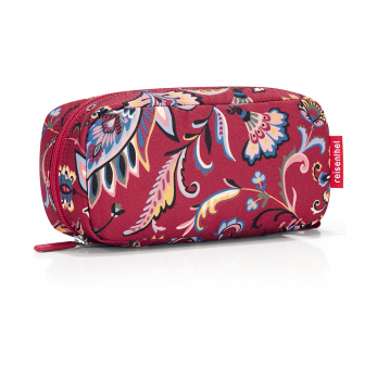 Косметичка Multicase Paisley Ruby