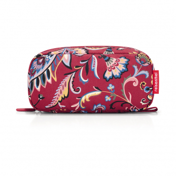 Косметичка Multicase Paisley Ruby
