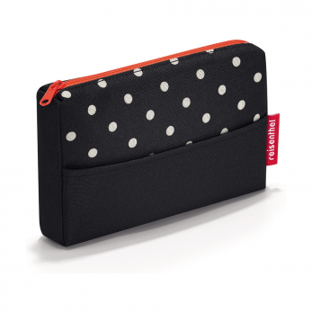 Косметичка Pocketcase Mixed Dots