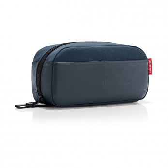 Косметичка Travelcase Canvas Blue
