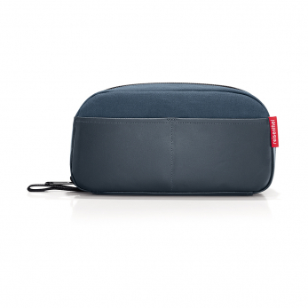 Косметичка Travelcase Canvas Blue