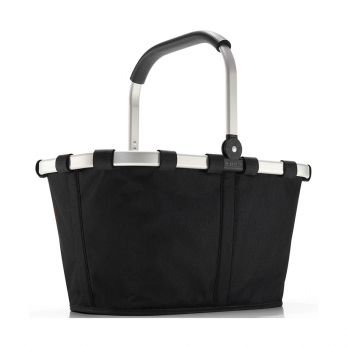 Корзина Carrybag Black