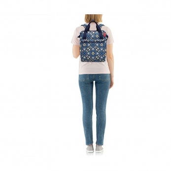 Рюкзак Allrounder R Floral 1