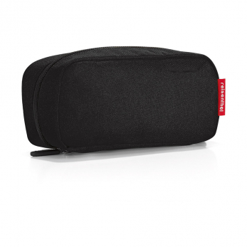 Косметичка Multicase Black