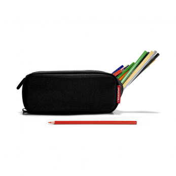 Косметичка Multicase Black